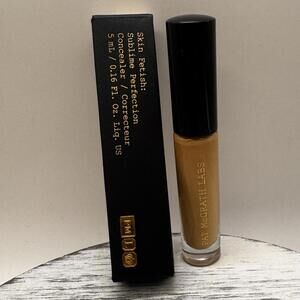 Pat Mcgrath Skin Fetish: Sublime Perfection Concealer L5 Light5 Brand New in Box